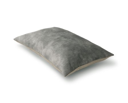 MrsMe cushion Porter SilverMoss 1920x1200